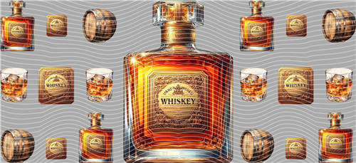 16oz Latest Bestseller-C 10841